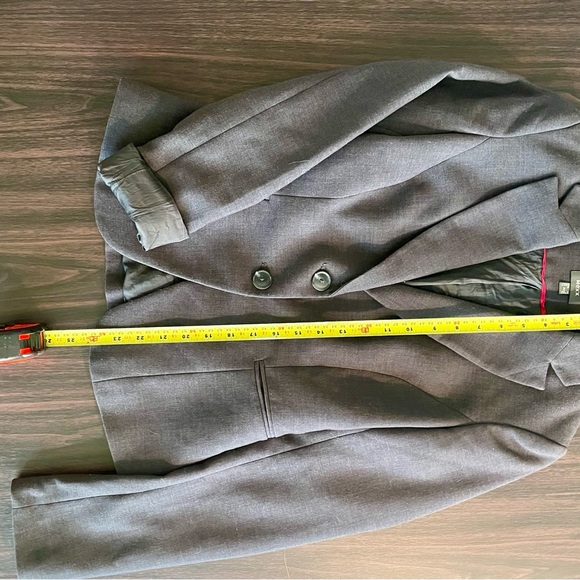 MEXX Blazer - Picture 2 of 3